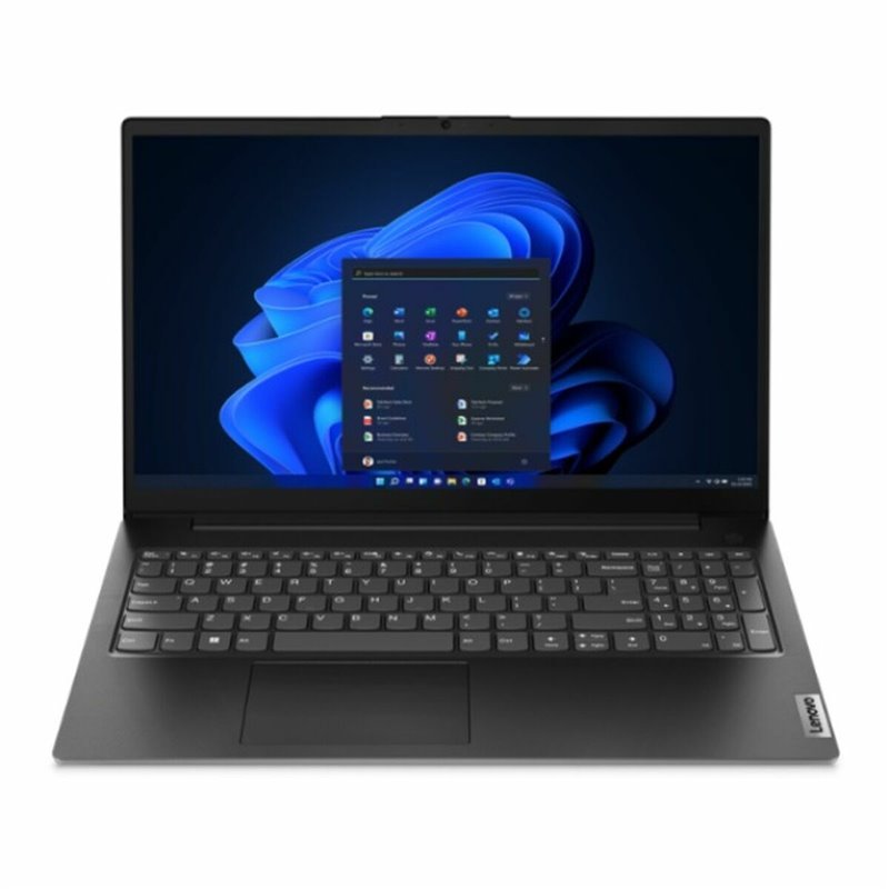 Lenovo V V15 Ordinateur portable