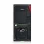 Fujitsu PRIMERGY TX1310 M5 serveur 2 To Tower Intel Xeon E E-2324G 3