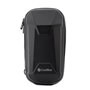 CoolBox COO-BAG-MOB01 accessoire pour scooter électrique