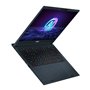 MSI Stealth 14 AI Studio A1VFG-030XES Intel Core Ultra 7 155H Ordinateur portable 35,6 cm (14") 2.8K 32 Go DDR5-SDRAM 1 