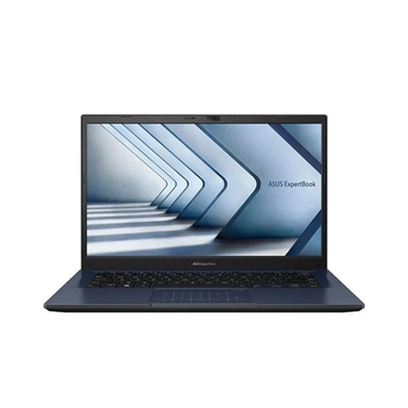 Asus ExpertBook B1 B1402CVA-EB2128X Intel® Core i3 i3-1315U Ordinateur portable 35,6 cm (14