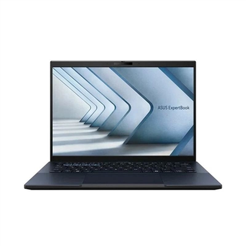 ASUS ExpertBook B5 B5404CMA-Q50366X