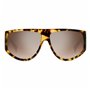 Lunettes de soleil Femme Missoni MIS-0165-S-P65 Ø 61 mm