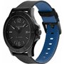 Montre Homme Tommy Hilfiger 1791993 (Ø 46 mm)