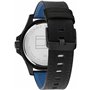 Montre Homme Tommy Hilfiger 1791993 (Ø 46 mm)