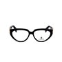 Monture de Lunettes Femme Lanvin LNV2600-1 Ø 55 mm