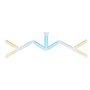 Amplificateur Wifi Phoenix