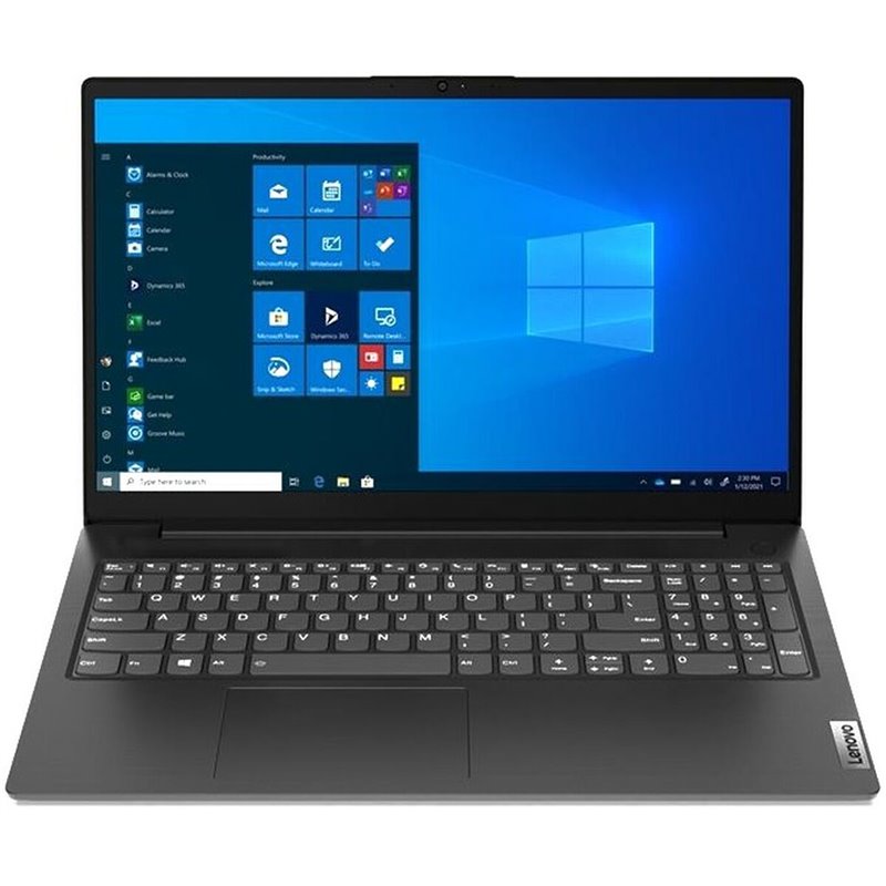 Lenovo V V15