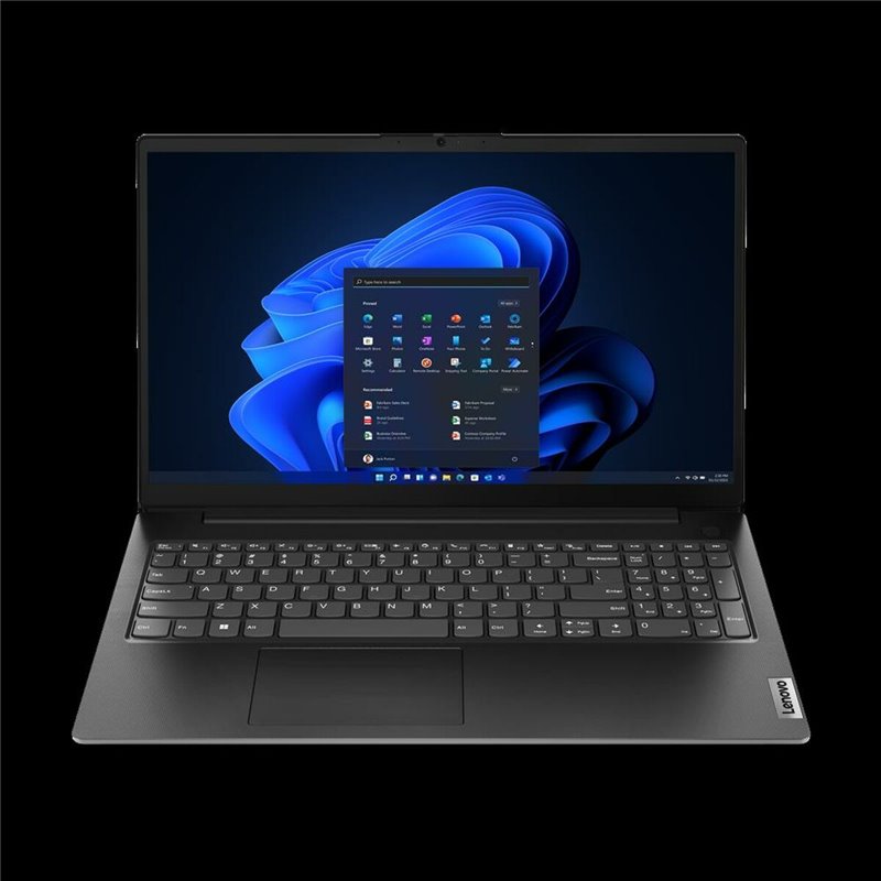 Lenovo V V15 Ordinateur portable