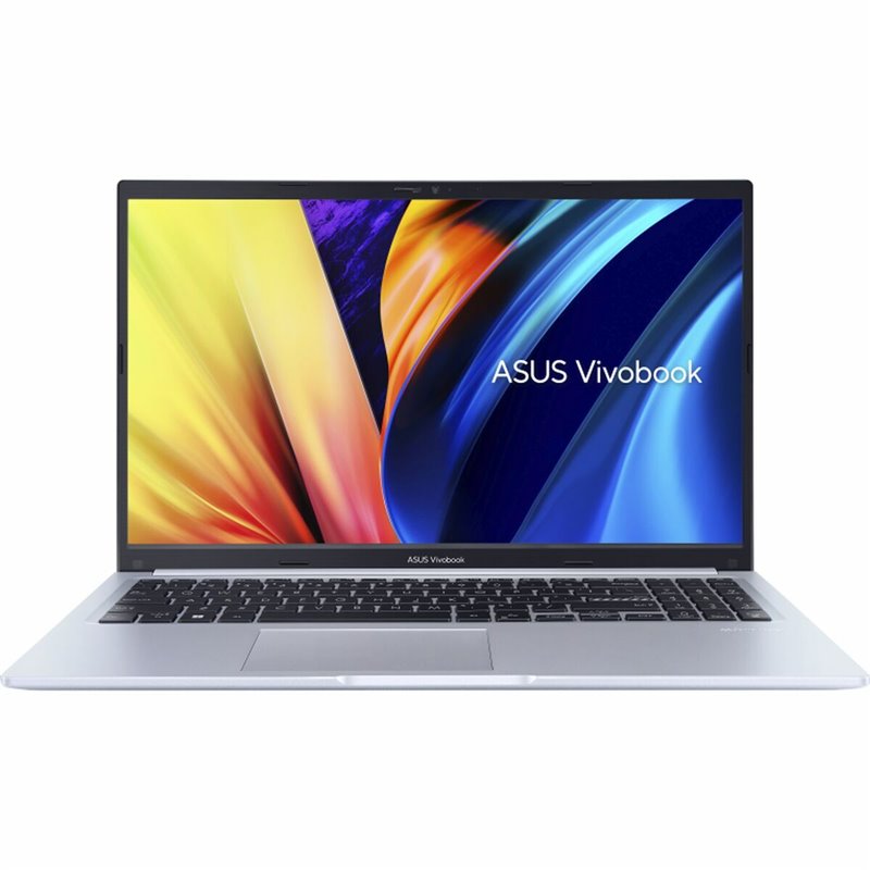 ASUS VivoBook 15 F1502ZA-EJ1121