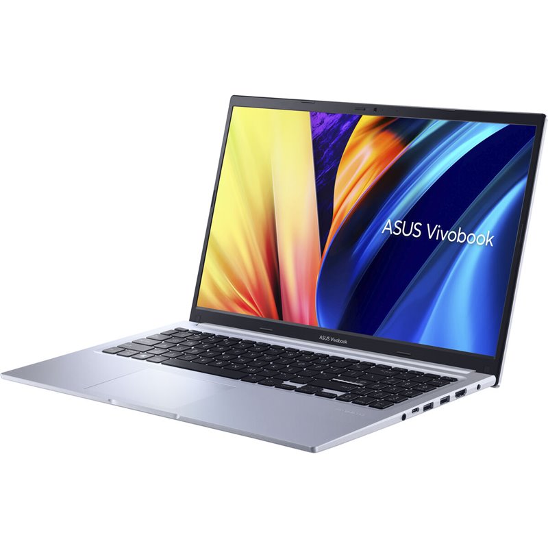 Points forts de ASUS VivoBook 15 F1502ZA-EJ1121