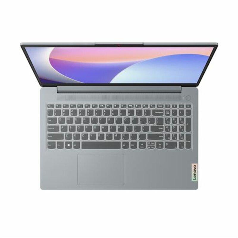 Points forts du Lenovo IdeaPad Slim 3 15IRH8