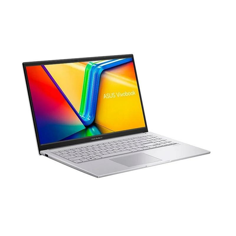 ASUS Vivobook 15 F1504ZA-NJ788W