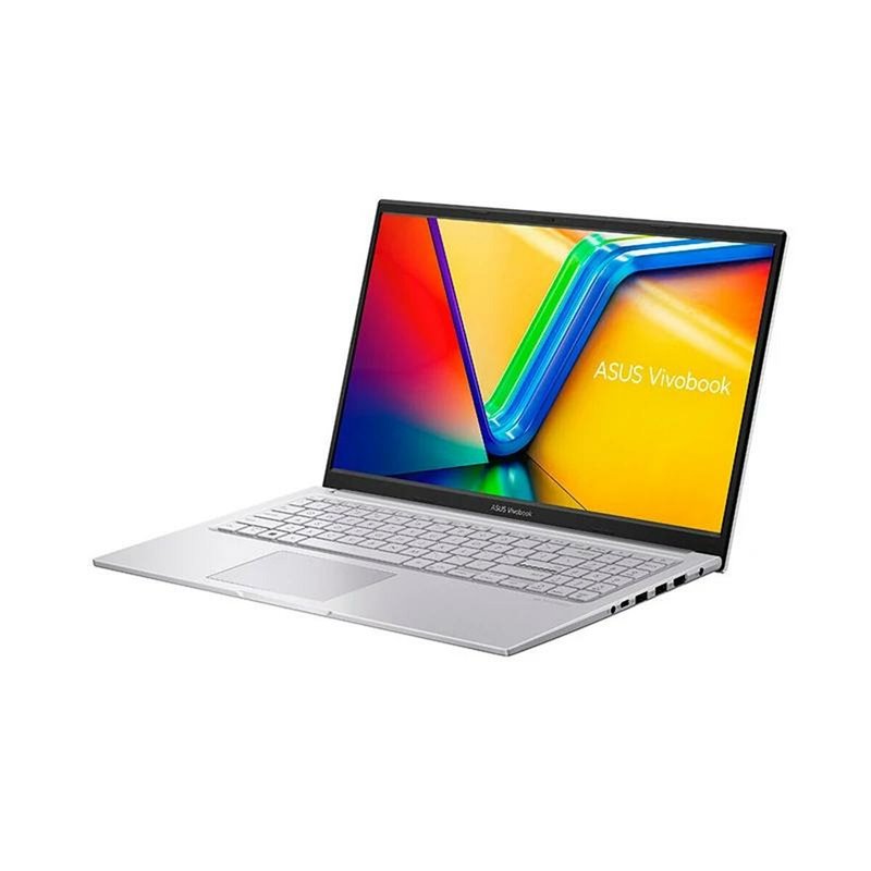 Points forts de ASUS Vivobook 15