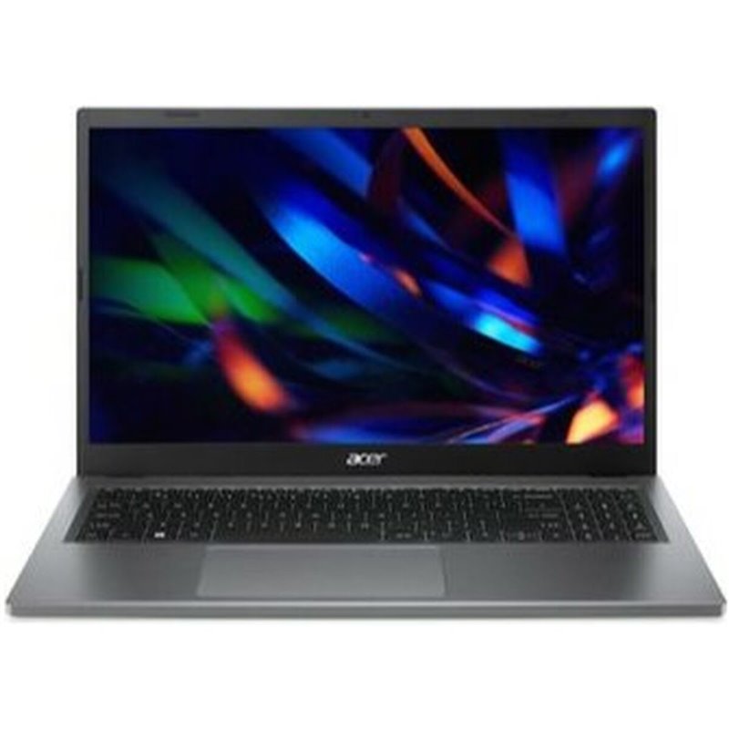 Acer Extensa 15 EX215-23-R4LZ