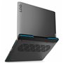 Lenovo LOQ 15IRH8 Ordinateur portable 39,6 cm (15.6") Full HD Intel® Core i7 i7-13620H 16 Go DDR5-SDRAM 512 Go SSD NVIDI