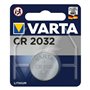 Varta -CR2032