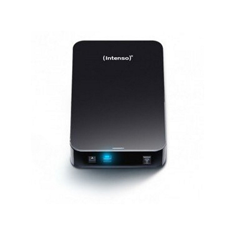 Disque Dur Externe Intenso 6031514 3.5