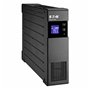 Eaton Ellipse PRO 1600 IEC alimentation d'énergie non interruptible Interactivité de ligne 1