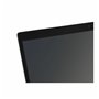 Kensington Filtres antireflet et anti-lumière bleue pour ordinateurs portables 13,3