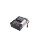 Eaton Easy Battery+product H Batterie rechargeable Sealed Lead Acid (VRLA)