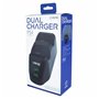 Base de charge FR-TEC FT0022 PS4