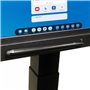 V7 IFPSTYLUSPEN-AM stylet 16