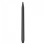 5 g Gris