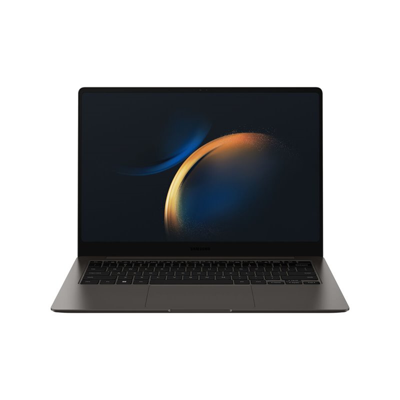 Samsung Galaxy Book3 Pro NP944XFG-KC1ES