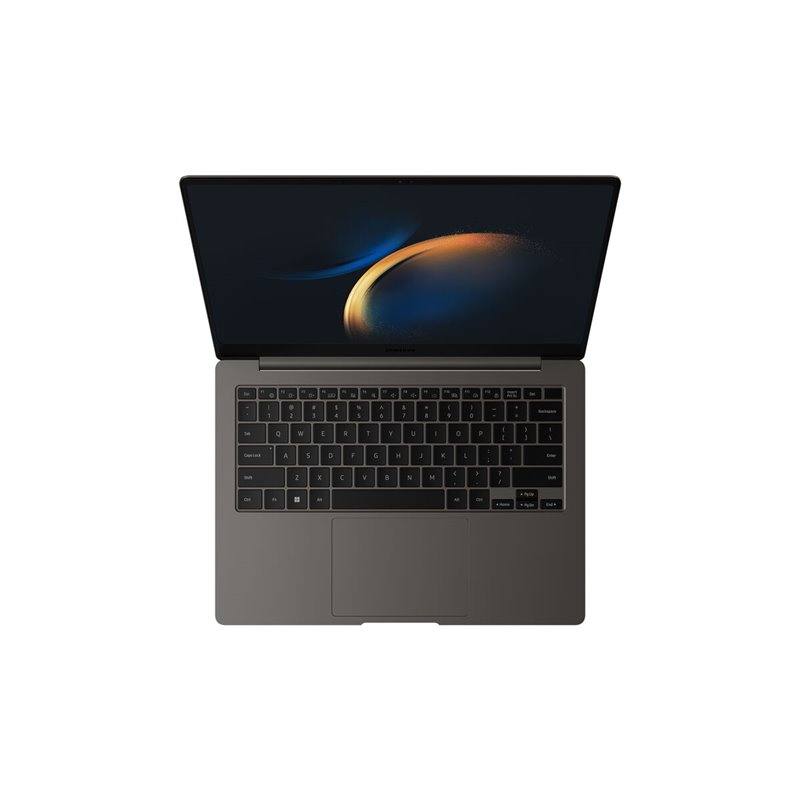 Points forts du Samsung Galaxy Book3 Pro NP944XFG-KC1ES