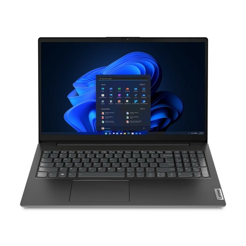 Ordinateur Portable Lenovo V15 G4 IRU