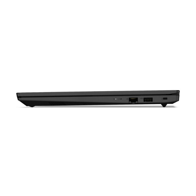 Points forts de l'Ordinateur Portable Lenovo V15 G4 IRU