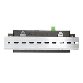 StarTech.com Hub USB 3.0 7 Ports avec 7x USB-A