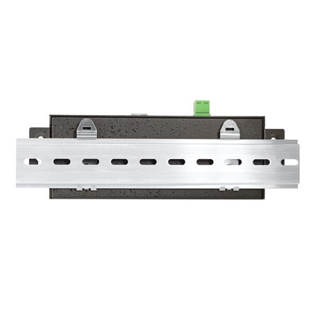 StarTech.com Hub USB 3.0 7 Ports avec 7x USB-A