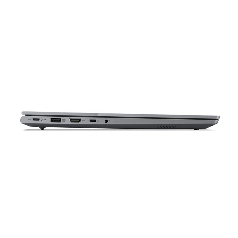 Points forts de Lenovo ThinkBook 16 G7