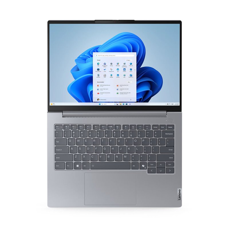 Lenovo ThinkBook 14