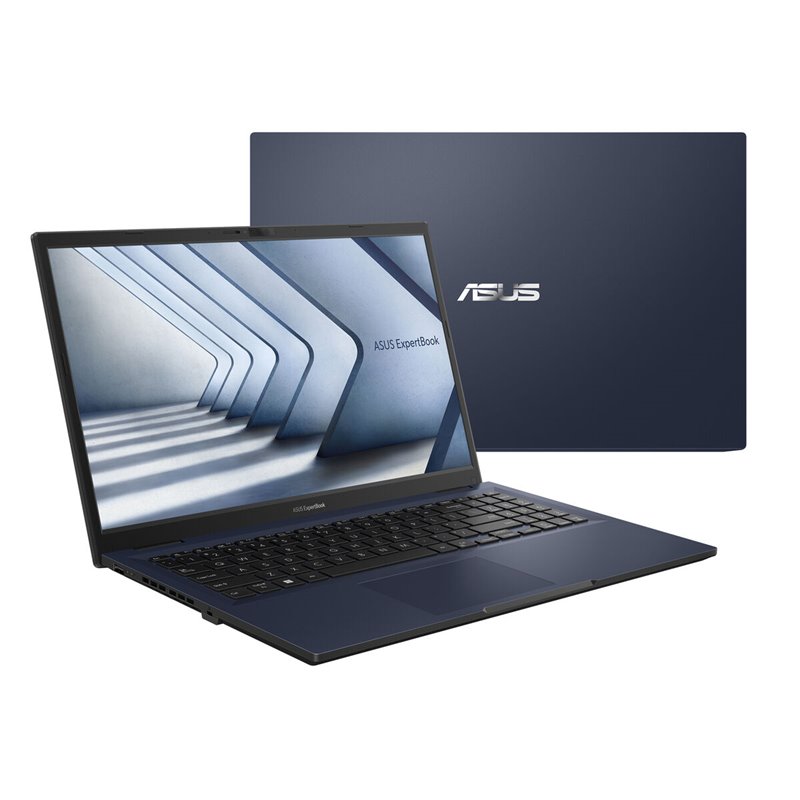 ASUS ExpertBook Ordinateur portable