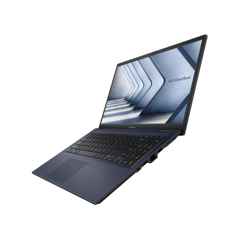 Points forts de ASUS ExpertBook