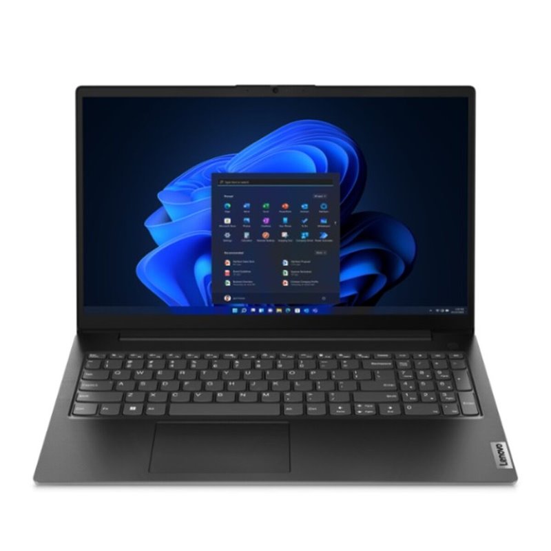 Lenovo V V15 15.6