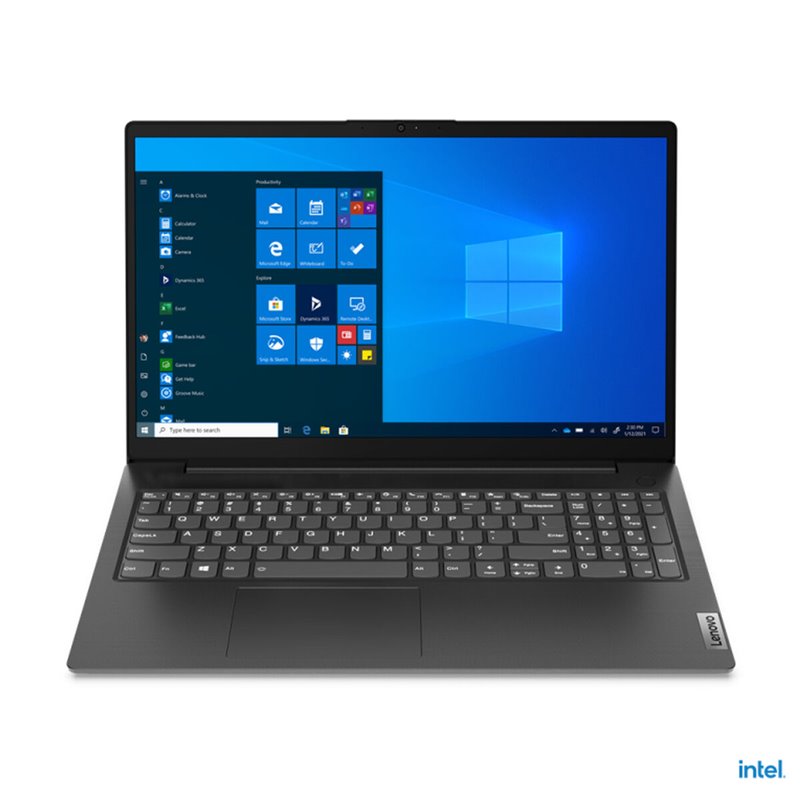 Lenovo V V15 Ordinateur portable 39,6 cm (15.6