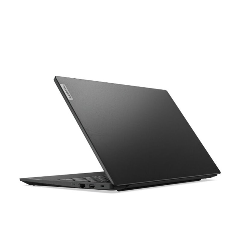 Lenovo V15 G4 IRU