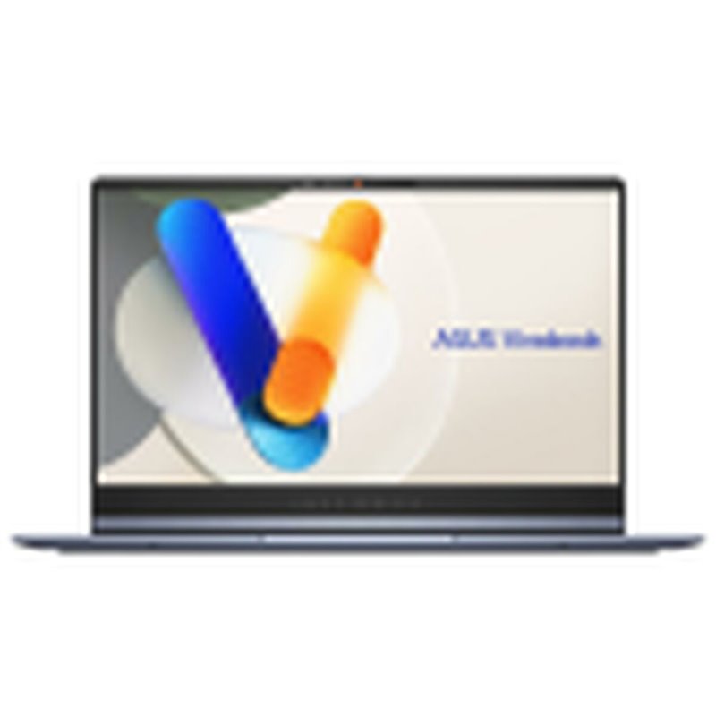 ASUS Vivobook S 15