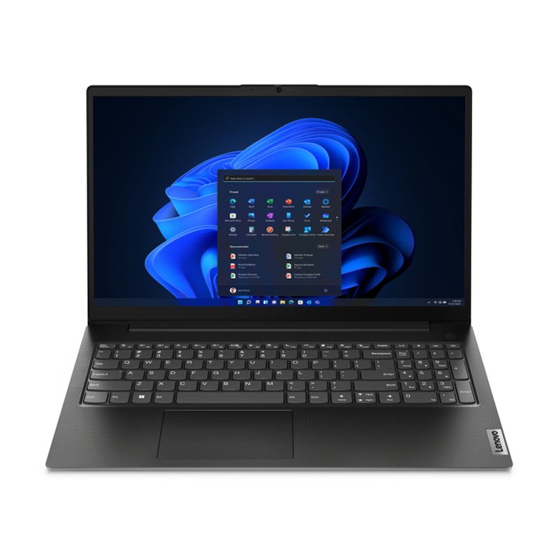 Points forts de Lenovo V15 G4 AMN 15.6
