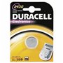 Duracell DL2430 Batterie à usage unique Lithium