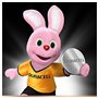 Duracell DL2430 Batterie à usage unique Lithium