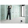 Bosch GCL 2-50 CG Professional Niveau de pointage 20 m 500-540 nm (- 10mW)