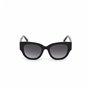 Lunettes de soleil Femme Guess GU7680