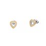 Boucles d´oreilles Femme Skagen SKJ1677998