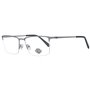 Monture de Lunettes Homme Harley-Davidson HD0915 57011 Vert