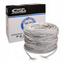 Câble Réseau Rigide UTP 5ème Catégorie NANOCABLE ANEAHE0087 305 m 120,99 €